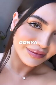 Donya